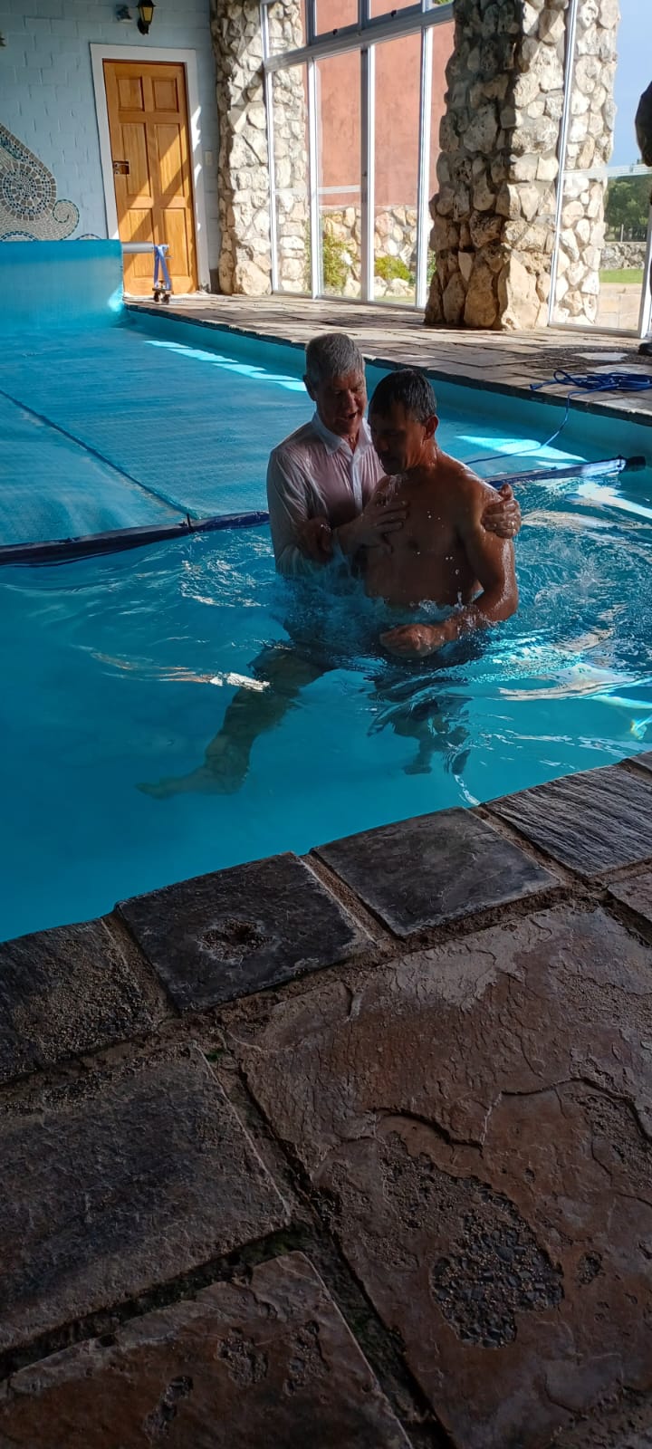 Kobus